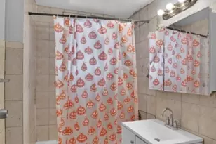 291 Madison Ave, Irvington, NJ 07111 - Photo 35