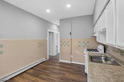 291 Madison Ave, Irvington, NJ 07111 - Photo 23