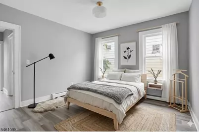291 Madison Ave, Irvington, NJ 07111 - Photo 5