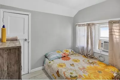 291 Madison Ave, Irvington, NJ 07111 - Photo 33