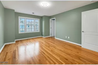 102 Montgomery St. #15, Bloomfield, NJ 07003 - Photo 21