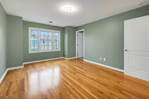 102 Montgomery St, Bloomfield, NJ 07003 - Photo 21