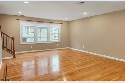 102 Montgomery St. #15, Bloomfield, NJ 07003 - Photo 5