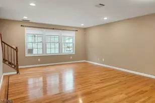 102 Montgomery St, Bloomfield, NJ 07003 - Photo 5