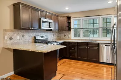 102 Montgomery St. #15, Bloomfield, NJ 07003 - Photo 13