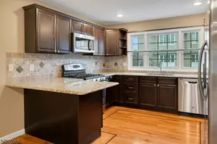102 Montgomery St, Bloomfield, NJ 07003 - Photo 13