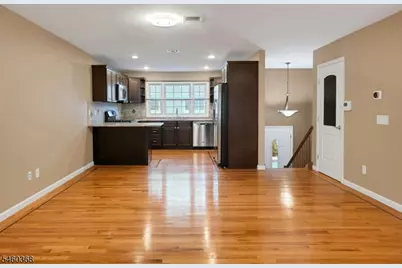 102 Montgomery St. #15, Bloomfield, NJ 07003 - Photo 11