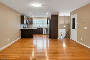 102 Montgomery St, Bloomfield, NJ 07003 - Photo 11