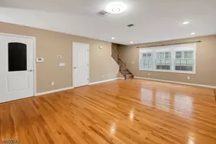 102 Montgomery St, Bloomfield, NJ 07003 - Photo 7
