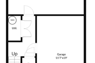102 Montgomery St, Bloomfield, NJ 07003 - Photo 33