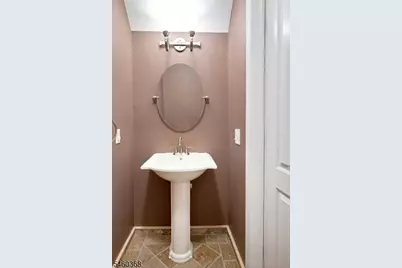 102 Montgomery St. #15, Bloomfield, NJ 07003 - Photo 15