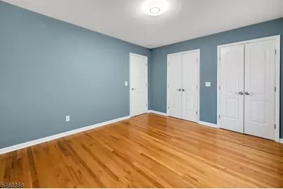 102 Montgomery St. #15, Bloomfield, NJ 07003 - Photo 17