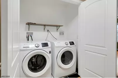 102 Montgomery St. #15, Bloomfield, NJ 07003 - Photo 25