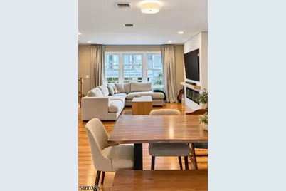 102 Montgomery St. #15, Bloomfield, NJ 07003 - Photo 9