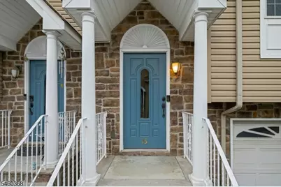 102 Montgomery St. #15, Bloomfield, NJ 07003 - Photo 3