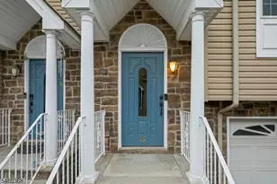 102 Montgomery St, Bloomfield, NJ 07003 - Photo 3