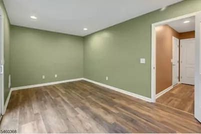 102 Montgomery St. #15, Bloomfield, NJ 07003 - Photo 27