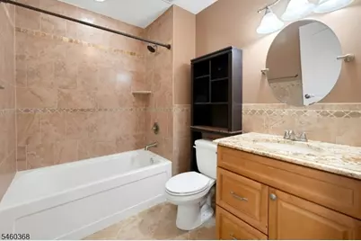 102 Montgomery St. #15, Bloomfield, NJ 07003 - Photo 19