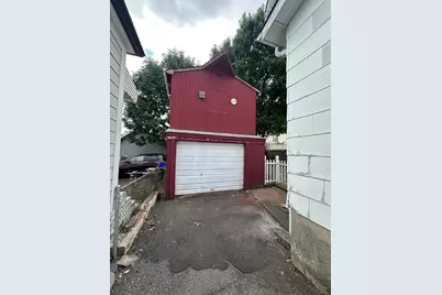 1215 Broadway, Hillside, NJ 07205 - Photo 3