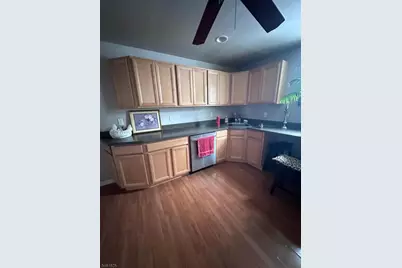 1215 Broadway, Hillside, NJ 07205 - Photo 9