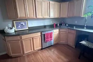 1215 Broadway, Hillside, NJ 07205 - Photo 9