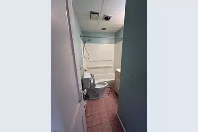 1215 Broadway, Hillside, NJ 07205 - Photo 15