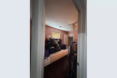 1215 Broadway, Hillside, NJ 07205 - Photo 7