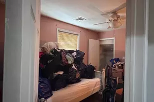 1215 Broadway, Hillside, NJ 07205 - Photo 7