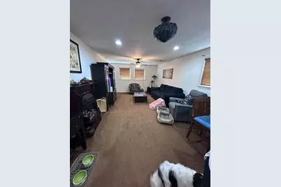 1215 Broadway, Hillside, NJ 07205 - Photo 5