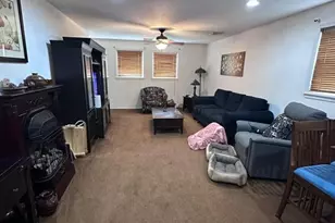 1215 Broadway, Hillside, NJ 07205 - Photo 5