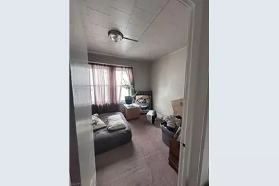 1215 Broadway, Hillside, NJ 07205 - Photo 13