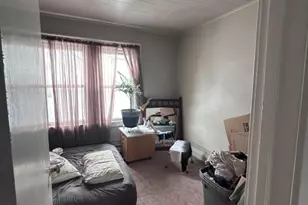 1215 Broadway, Hillside, NJ 07205 - Photo 13