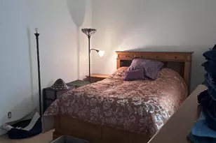 1215 Broadway, Hillside, NJ 07205 - Photo 19