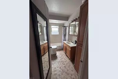 1215 Broadway, Hillside, NJ 07205 - Photo 11