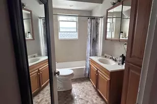 1215 Broadway, Hillside, NJ 07205 - Photo 11