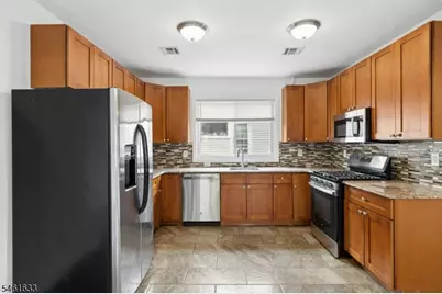 9 May Ter #2, Union Township, NJ 07088 - Photo 5