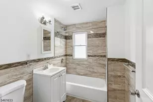 9 May Terrace, Union Township, NJ 07088 - Photo 7