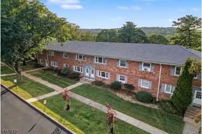 39 Wedgewood Drive #111, Verona, NJ 07044 - Photo 1