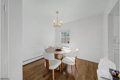 39 Wedgewood Drive #111, Verona, NJ 07044 - Photo 7