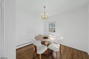 39 Wedgewood Dr, Verona, NJ 07044 - Photo 7