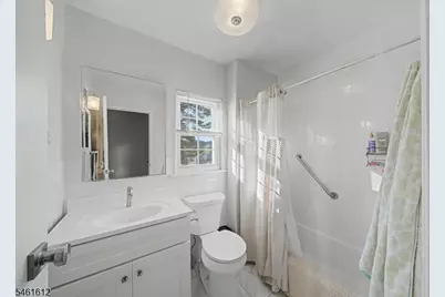 39 Wedgewood Drive #111, Verona, NJ 07044 - Photo 13