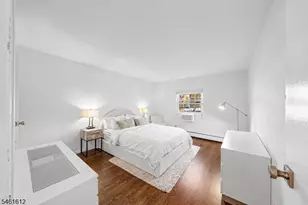 39 Wedgewood Dr, Verona, NJ 07044 - Photo 11