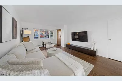 39 Wedgewood Drive #111, Verona, NJ 07044 - Photo 5