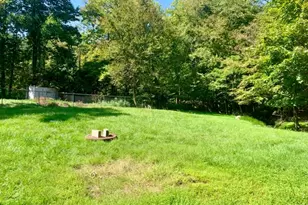 8 Lakeland Dr, Hopatcong, NJ 07843 - Photo 5