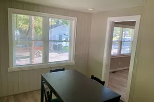 8 Lakeland Dr, Hopatcong, NJ 07843 - Photo 11