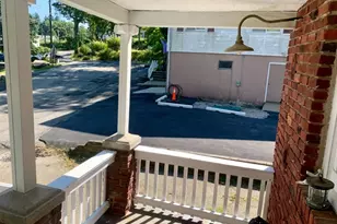 8 Lakeland Dr, Hopatcong, NJ 07843 - Photo 3