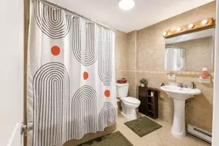 81 Delmar Pl, Irvington, NJ 07111 - Photo 13