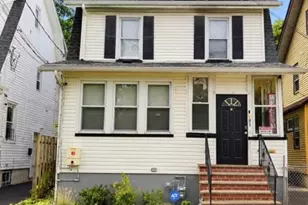 81 Delmar Pl, Irvington, NJ 07111 - Photo 1