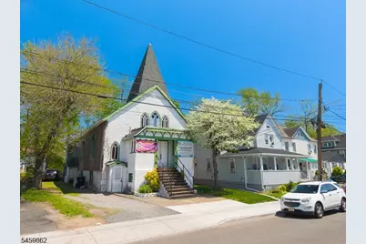 202 James St, Hackensack, NJ 07601 - Photo 1