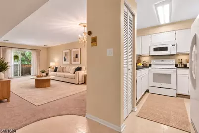 19 Plauderville Ave #208, Garfield, NJ 07026 - Photo 7